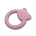 Massaggiagengive PANDA Deep PINK